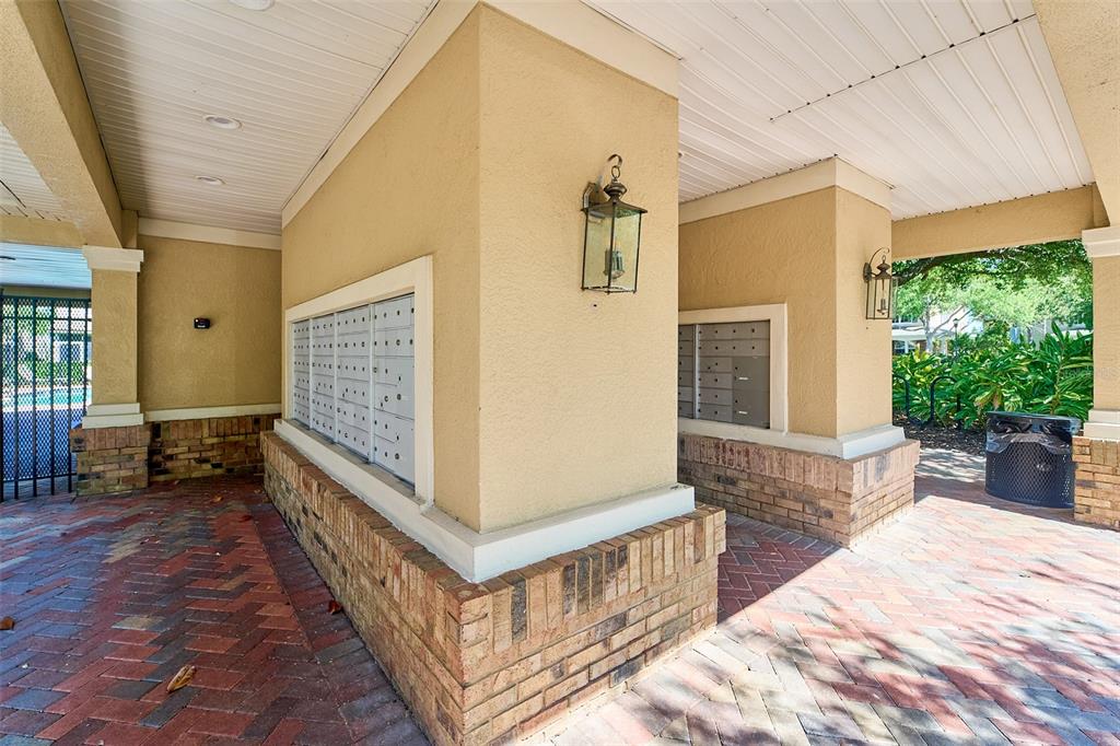 5014 Pond Ridge Drive Riverview, FL 33578 - Photo 41 of 43