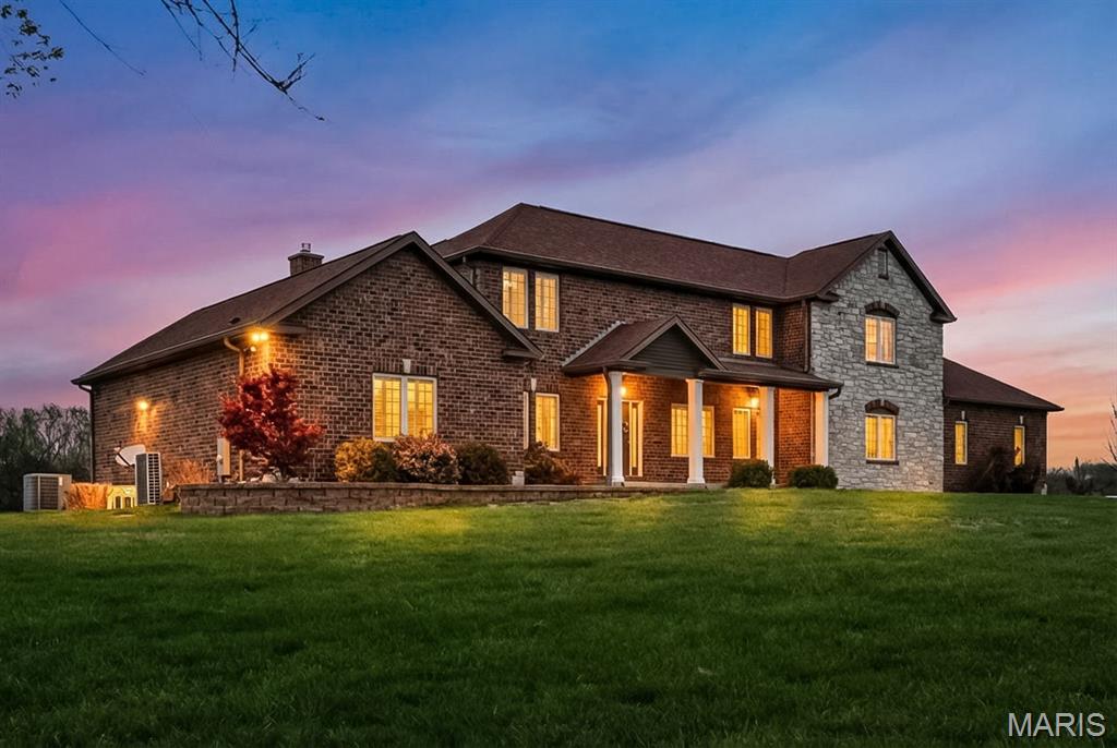 10349 Bauer Road St. Louis, MO 63128 - Photo 1 of 76 Gallery Image 1