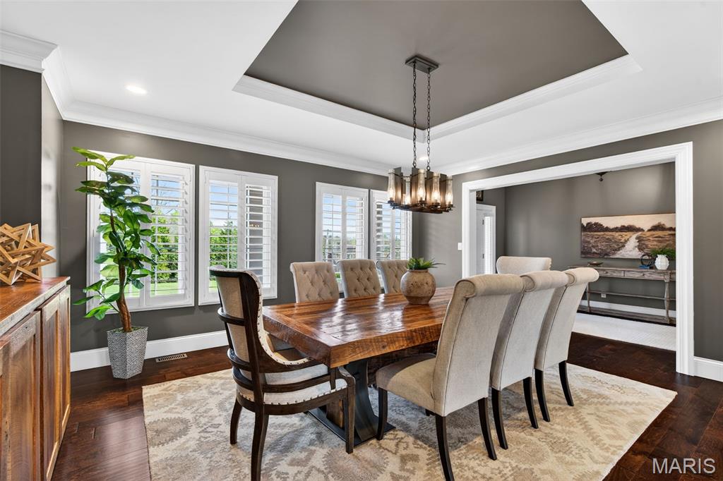 10349 Bauer Road St. Louis, MO 63128 - Photo 11 of 76 Gallery Image 11