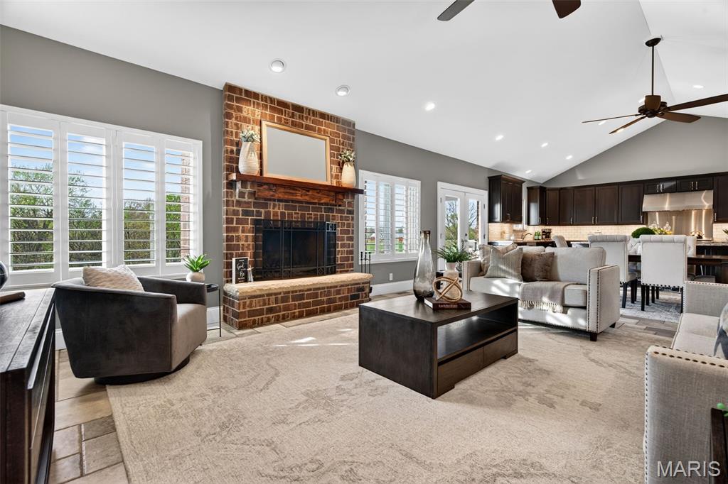 10349 Bauer Road St. Louis, MO 63128 - Photo 13 of 76 Gallery Image 13