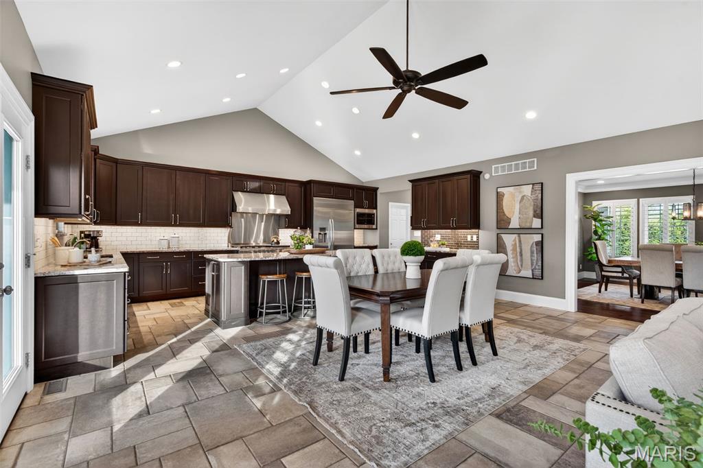 10349 Bauer Road St. Louis, MO 63128 - Photo 17 of 76 Gallery Image 17