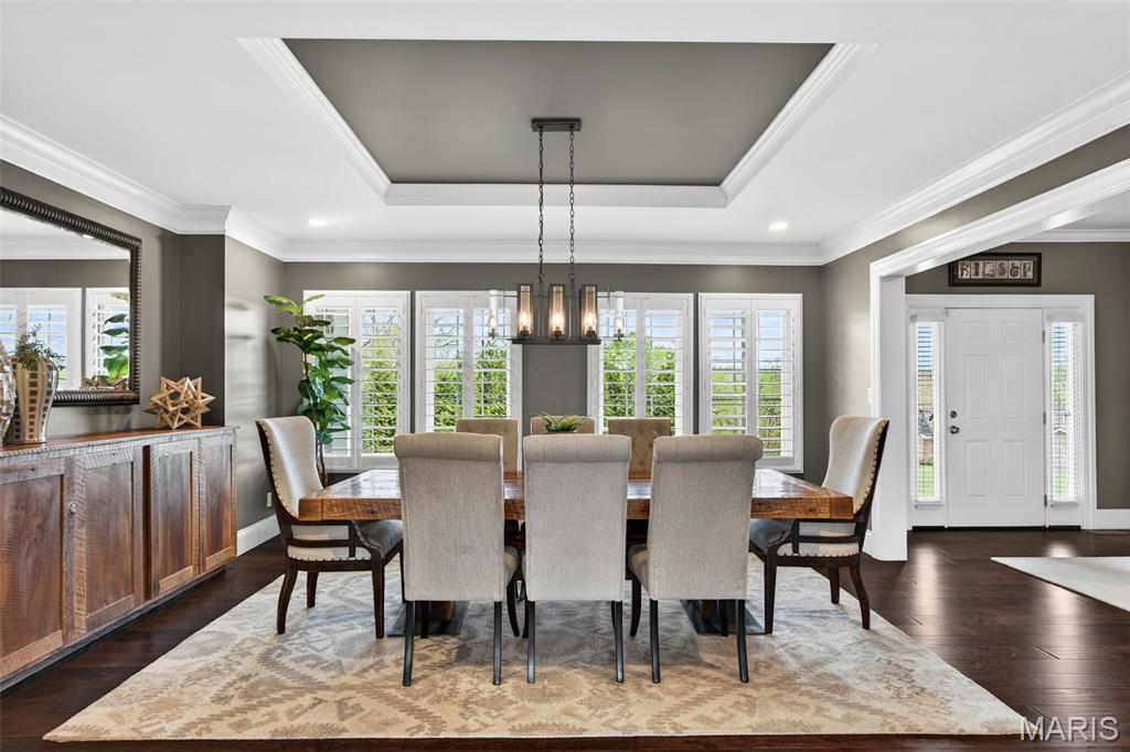 10349 Bauer Road St. Louis, MO 63128 - Photo 18 of 76 Gallery Image 18