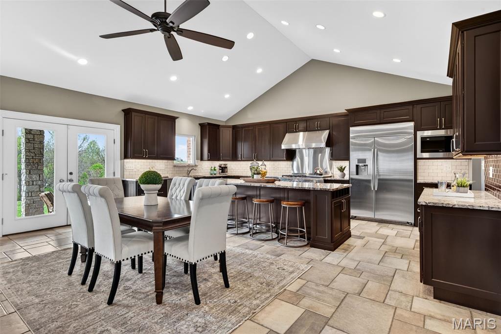 10349 Bauer Road St. Louis, MO 63128 - Photo 19 of 76 Gallery Image 19