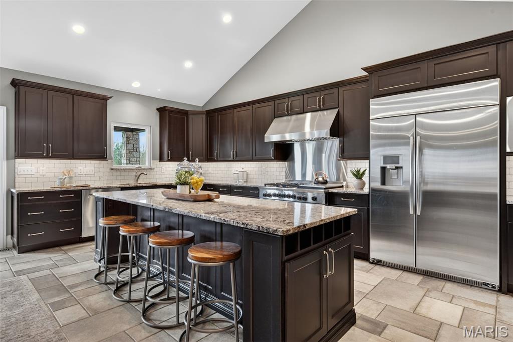 10349 Bauer Road St. Louis, MO 63128 - Photo 20 of 76 Gallery Image 20