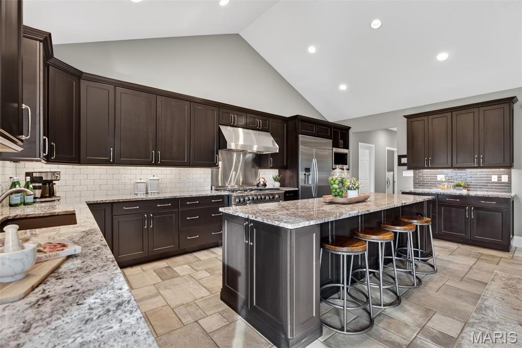 10349 Bauer Road St. Louis, MO 63128 - Photo 21 of 76 Gallery Image 21