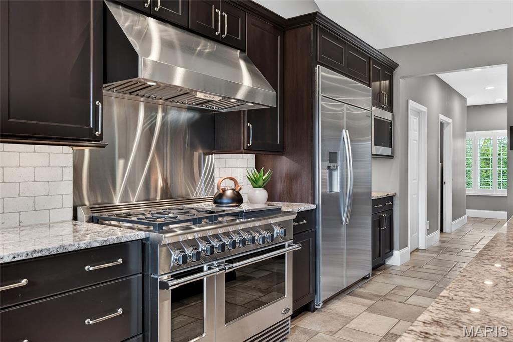 10349 Bauer Road St. Louis, MO 63128 - Photo 22 of 76 Gallery Image 22
