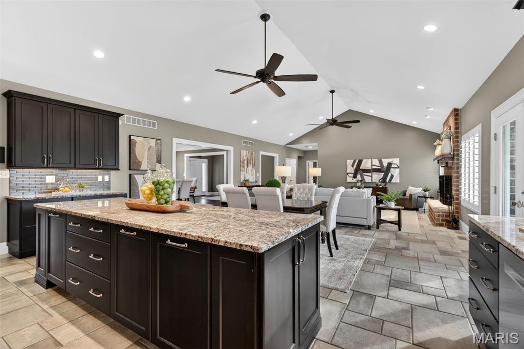 10349 Bauer Road St. Louis, MO 63128 - Photo 23 of 76 Gallery Image 23