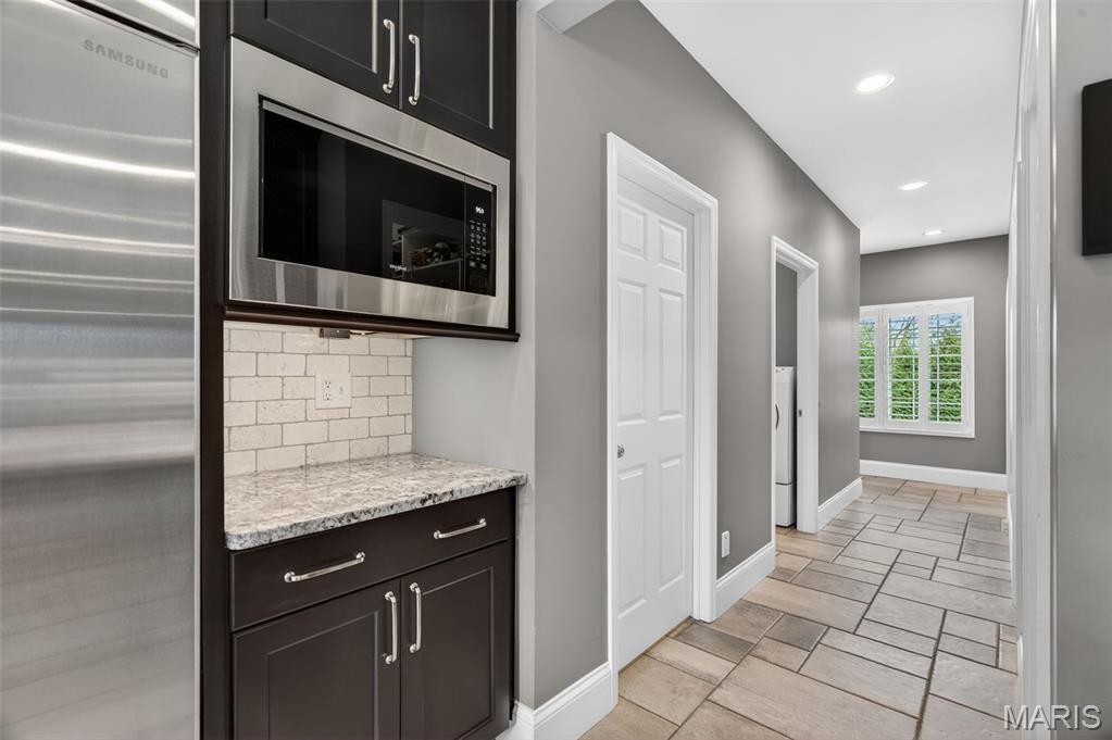 10349 Bauer Road St. Louis, MO 63128 - Photo 24 of 76 Gallery Image 24