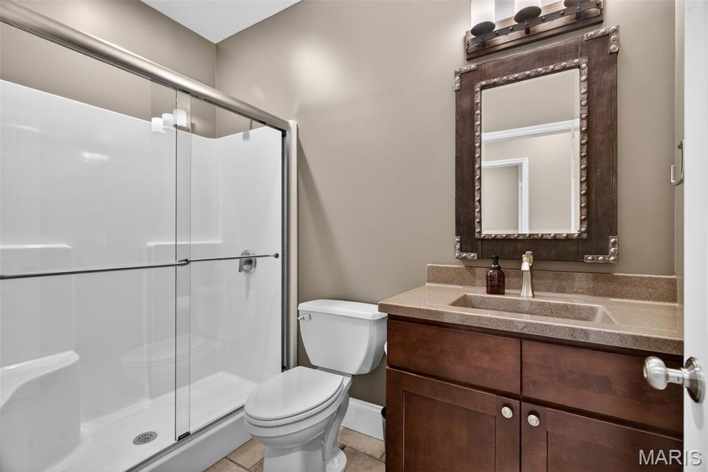 10349 Bauer Road St. Louis, MO 63128 - Photo 26 of 76 Gallery Image 26