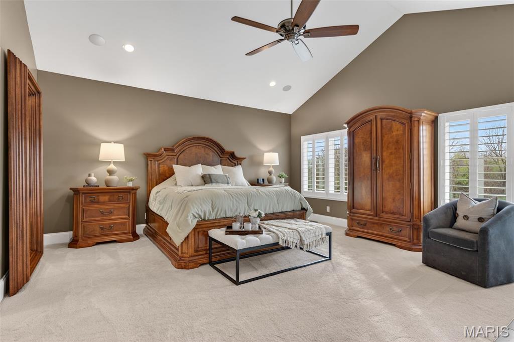 10349 Bauer Road St. Louis, MO 63128 - Photo 30 of 76 Gallery Image 30