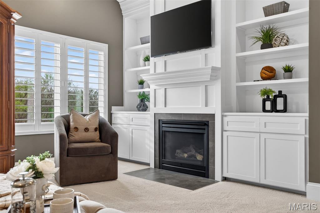 10349 Bauer Road St. Louis, MO 63128 - Photo 31 of 76 Gallery Image 31