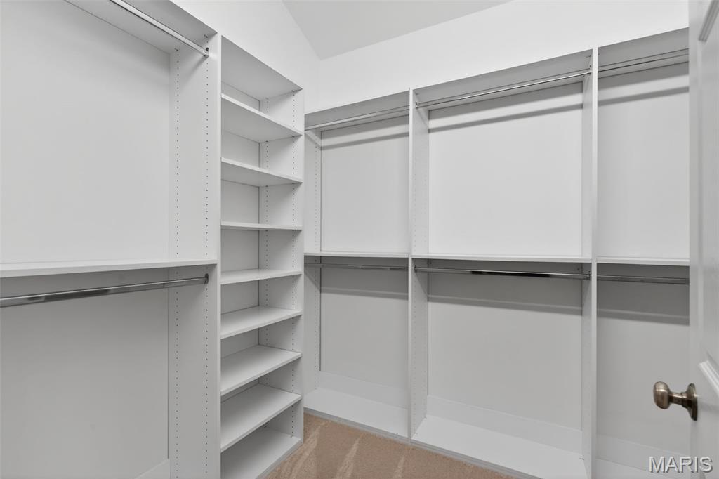 10349 Bauer Road St. Louis, MO 63128 - Photo 32 of 76 Gallery Image 32