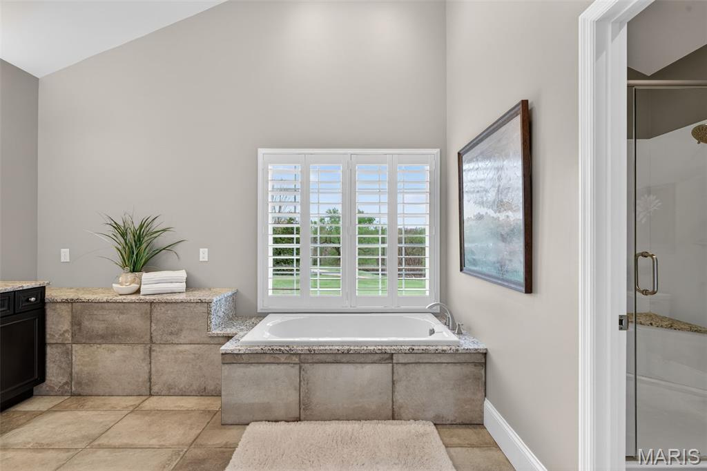 10349 Bauer Road St. Louis, MO 63128 - Photo 33 of 76 Gallery Image 33