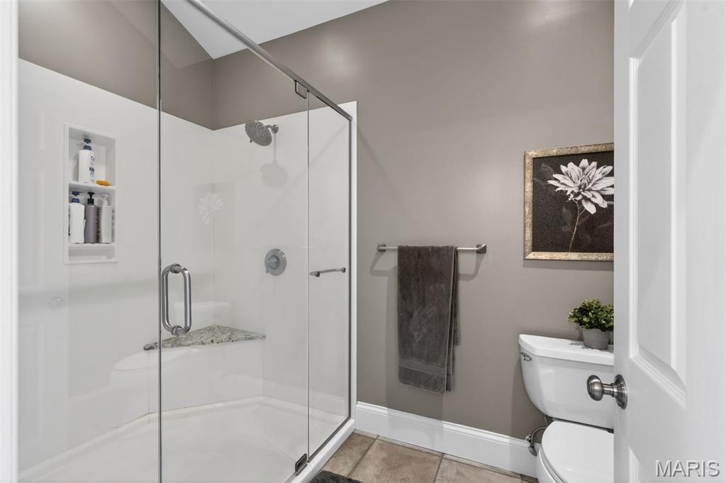 10349 Bauer Road St. Louis, MO 63128 - Photo 35 of 76 Gallery Image 35