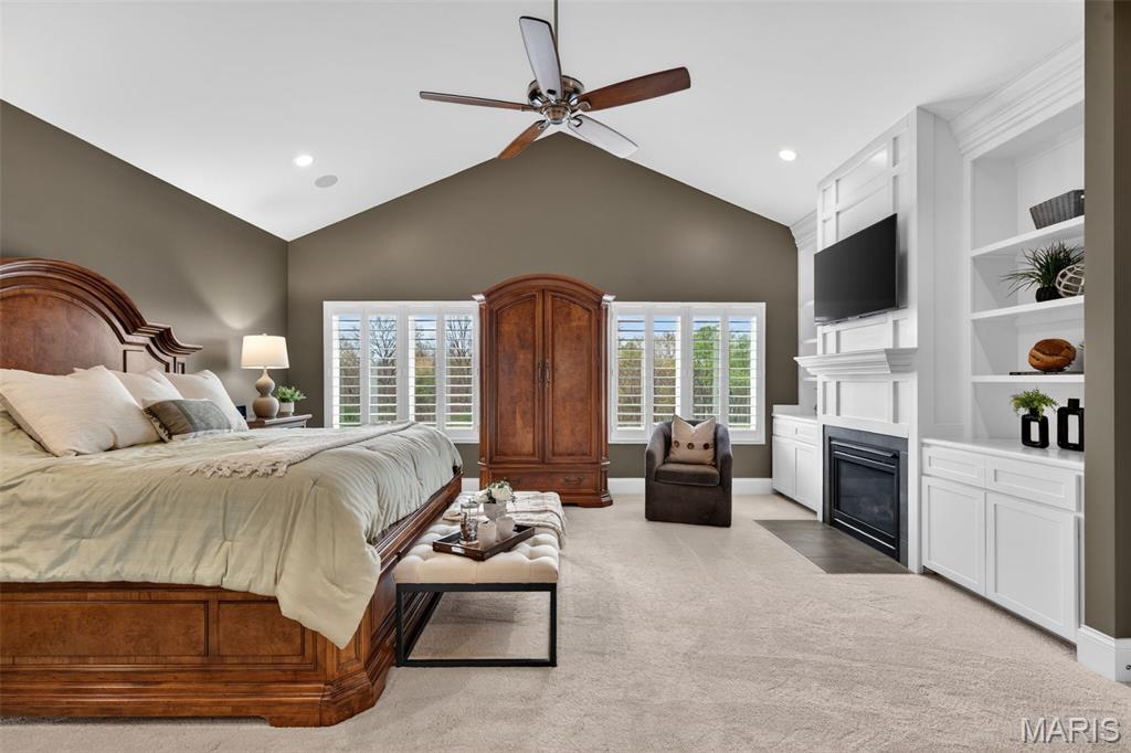 10349 Bauer Road St. Louis, MO 63128 - Photo 36 of 76 Gallery Image 36