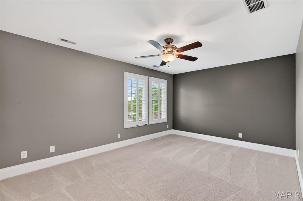 10349 Bauer Road St. Louis, MO 63128 - Photo 37 of 76 Gallery Image 37
