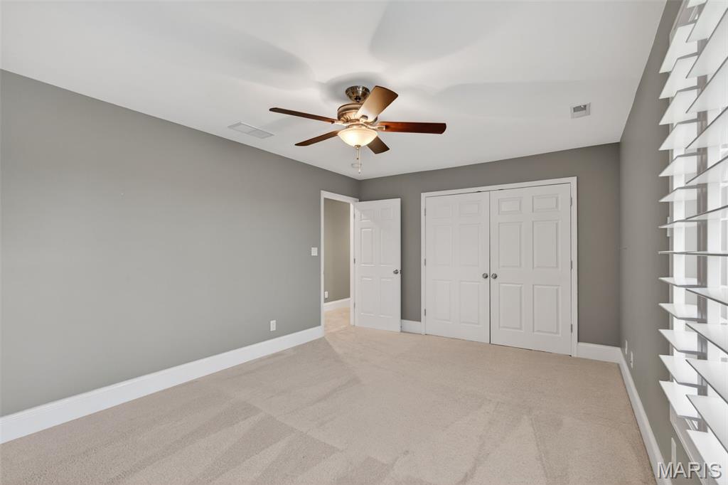 10349 Bauer Road St. Louis, MO 63128 - Photo 38 of 76 Gallery Image 38
