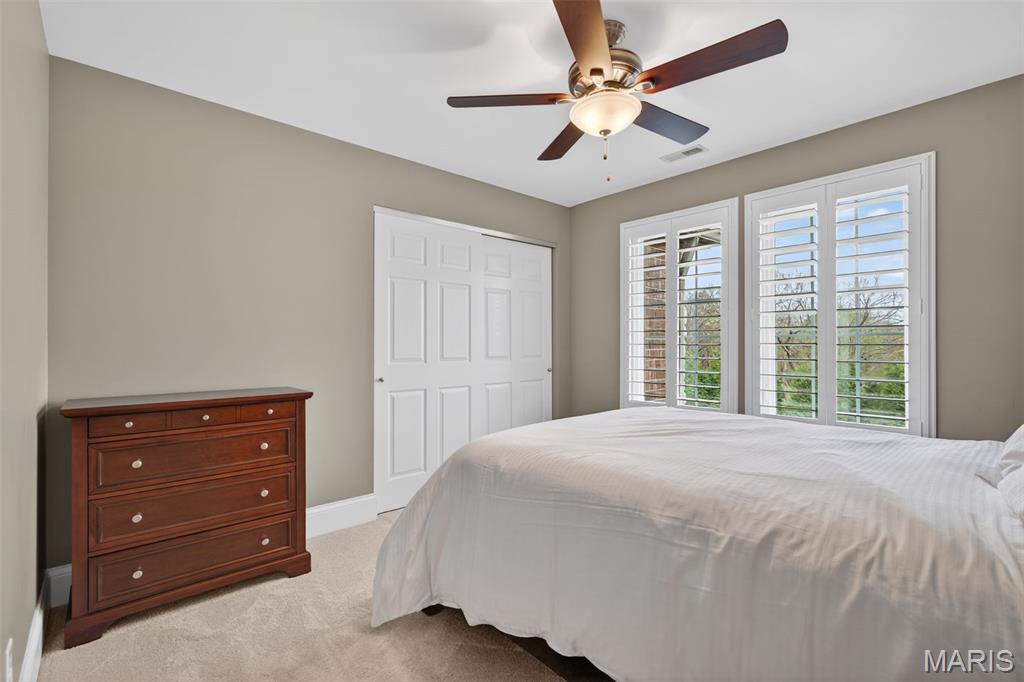 10349 Bauer Road St. Louis, MO 63128 - Photo 40 of 76 Gallery Image 40