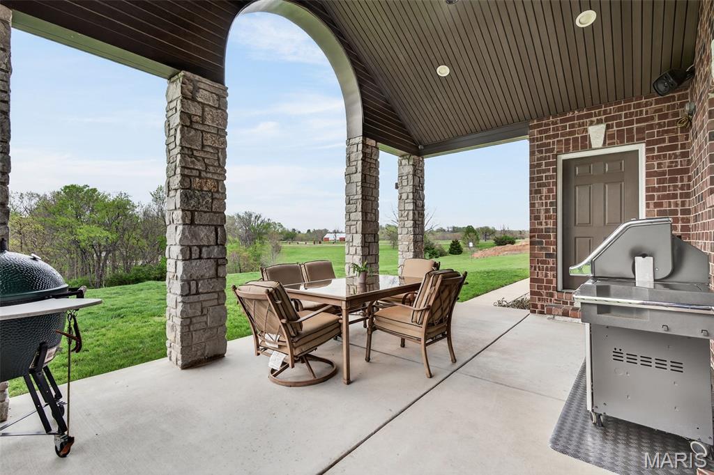 10349 Bauer Road St. Louis, MO 63128 - Photo 4 of 76 Gallery Image 4