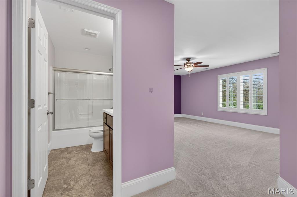 10349 Bauer Road St. Louis, MO 63128 - Photo 41 of 76 Gallery Image 41