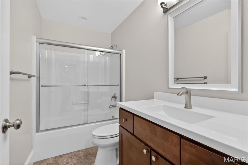 10349 Bauer Road St. Louis, MO 63128 - Photo 42 of 76 Gallery Image 42