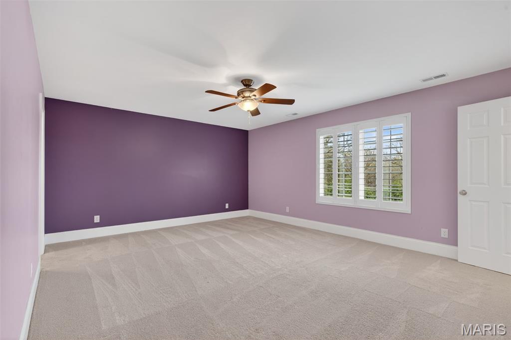 10349 Bauer Road St. Louis, MO 63128 - Photo 43 of 76 Gallery Image 43