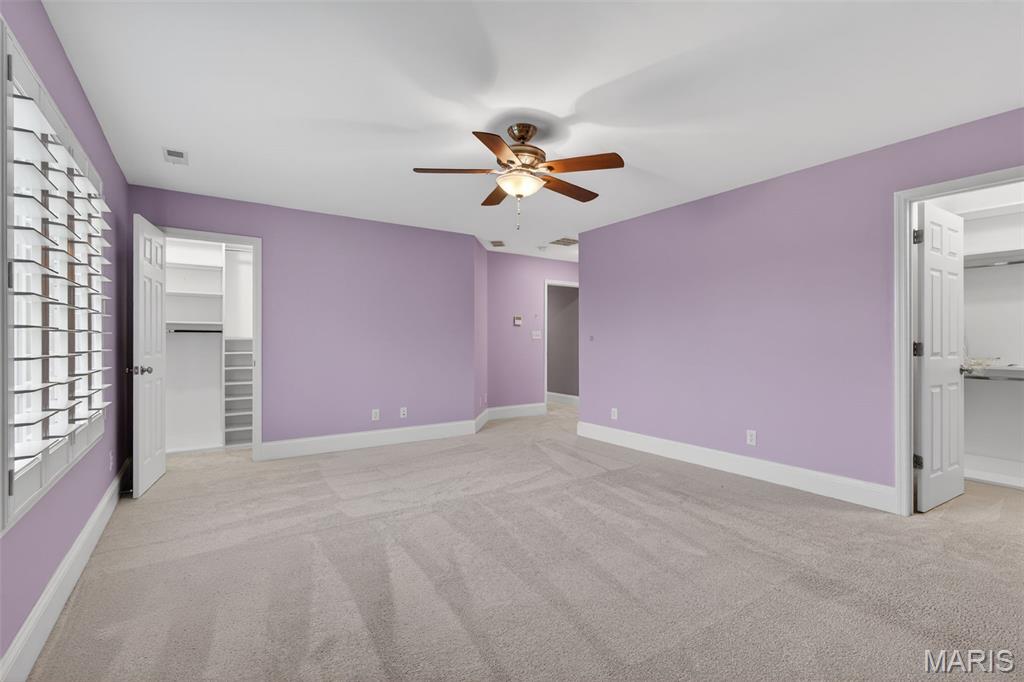 10349 Bauer Road St. Louis, MO 63128 - Photo 44 of 76 Gallery Image 44