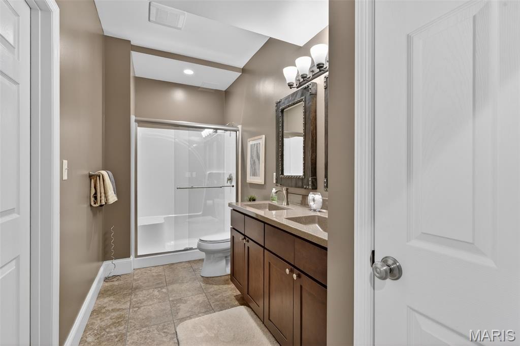 10349 Bauer Road St. Louis, MO 63128 - Photo 46 of 76 Gallery Image 46