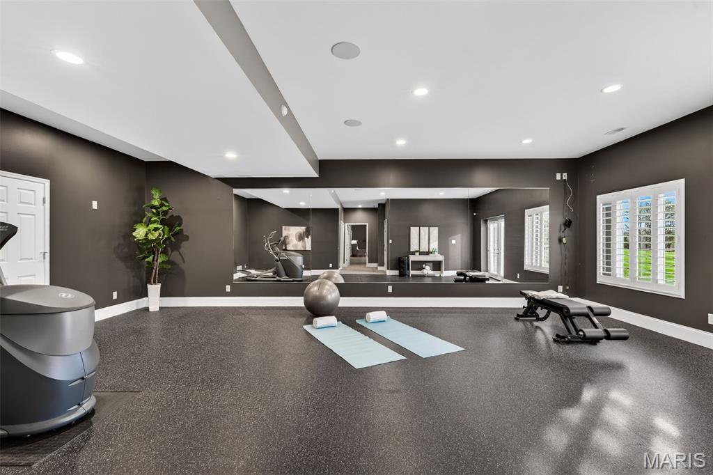10349 Bauer Road St. Louis, MO 63128 - Photo 47 of 76 Gallery Image 47