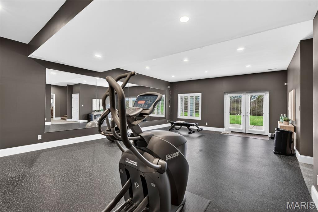 10349 Bauer Road St. Louis, MO 63128 - Photo 48 of 76 Gallery Image 48