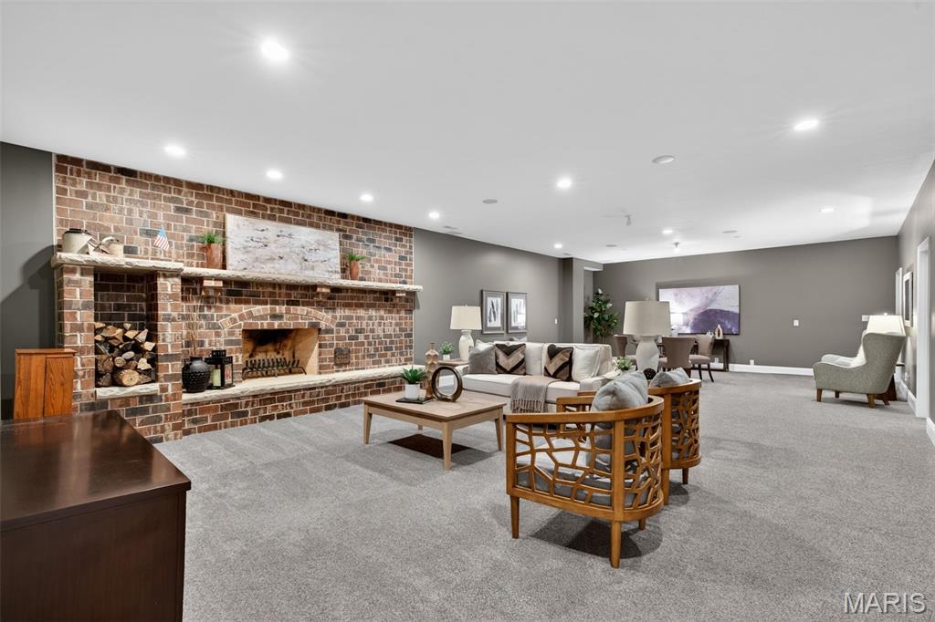 10349 Bauer Road St. Louis, MO 63128 - Photo 50 of 76 Gallery Image 50