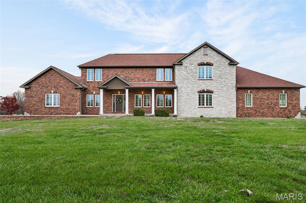 10349 Bauer Road St. Louis, MO 63128 - Photo 5 of 76 Gallery Image 5