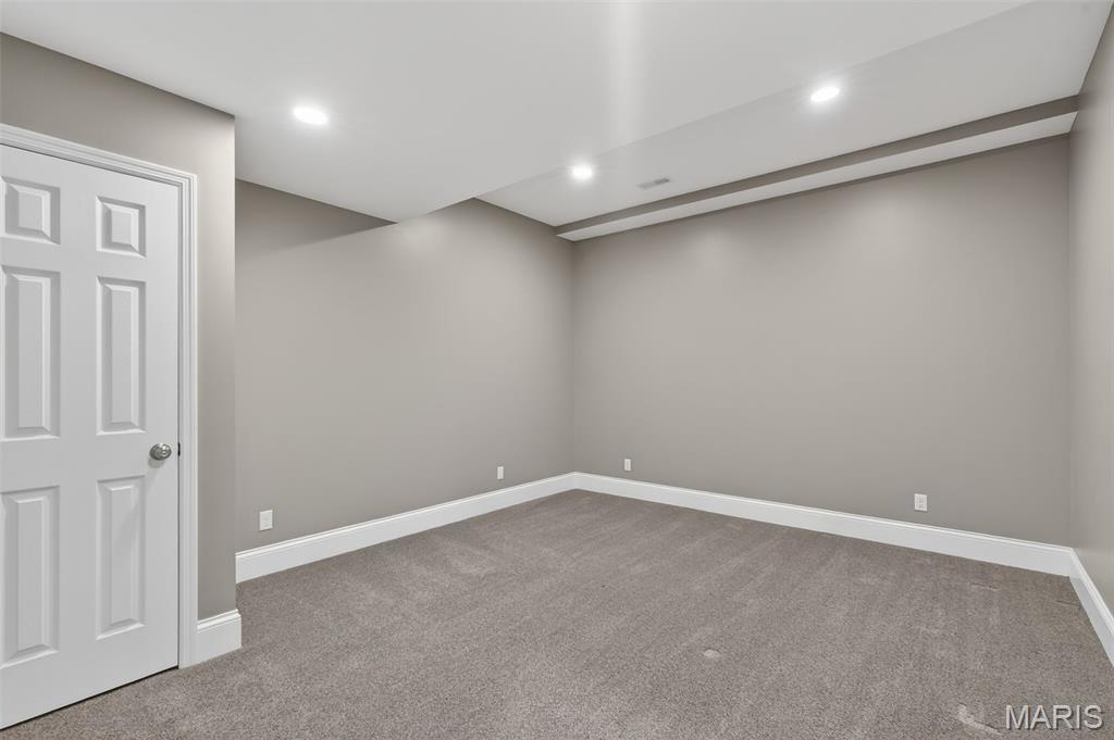 10349 Bauer Road St. Louis, MO 63128 - Photo 51 of 76 Gallery Image 51
