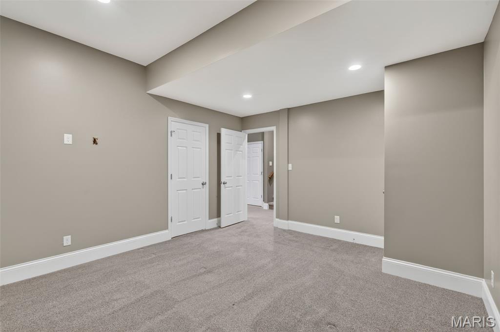 10349 Bauer Road St. Louis, MO 63128 - Photo 52 of 76 Gallery Image 52