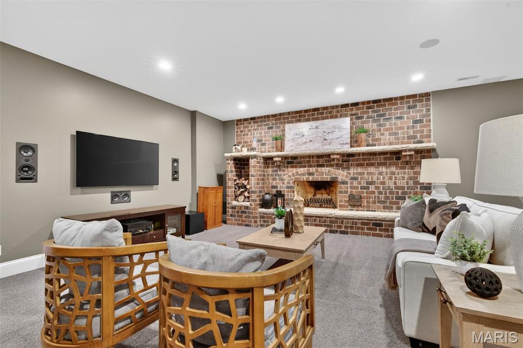 10349 Bauer Road St. Louis, MO 63128 - Photo 53 of 76 Gallery Image 53