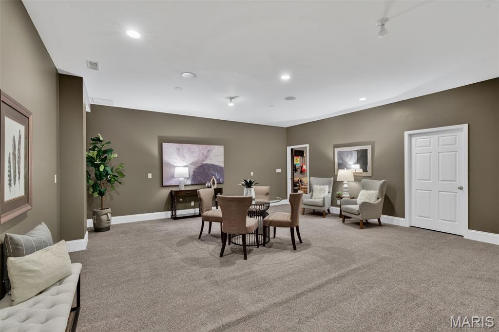 10349 Bauer Road St. Louis, MO 63128 - Photo 55 of 76 Gallery Image 55