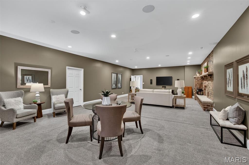 10349 Bauer Road St. Louis, MO 63128 - Photo 56 of 76 Gallery Image 56