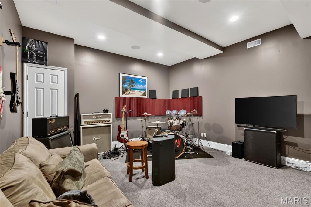 10349 Bauer Road St. Louis, MO 63128 - Photo 57 of 76 Gallery Image 57