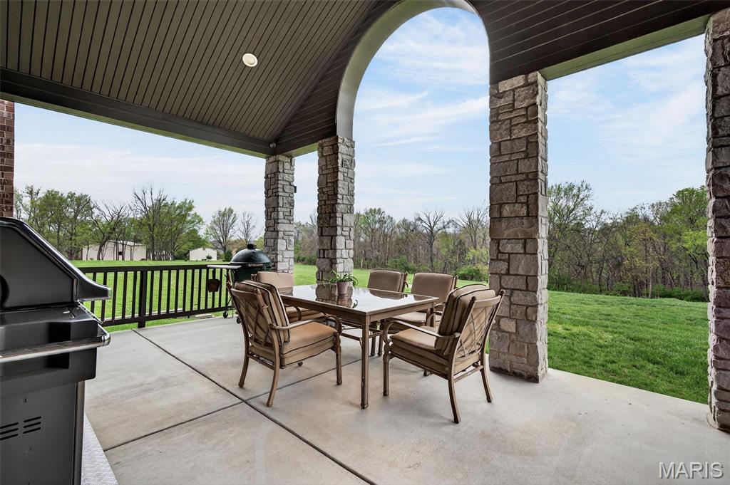 10349 Bauer Road St. Louis, MO 63128 - Photo 58 of 76 Gallery Image 58