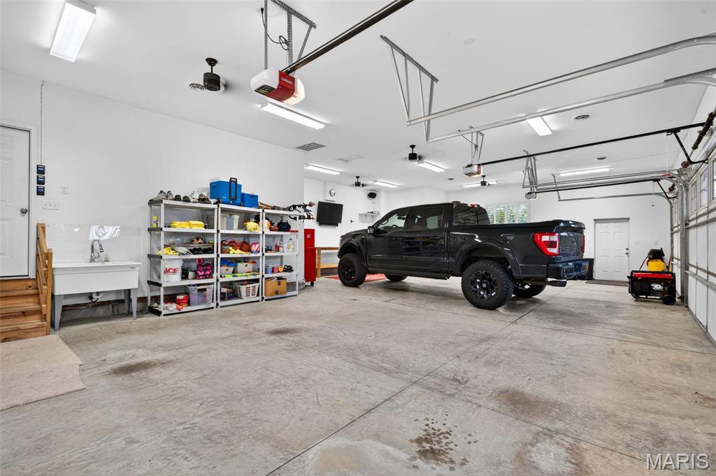 10349 Bauer Road St. Louis, MO 63128 - Photo 60 of 76 Gallery Image 60
