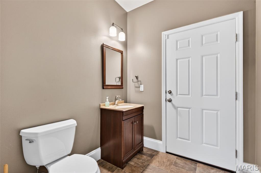 10349 Bauer Road St. Louis, MO 63128 - Photo 62 of 76 Gallery Image 62