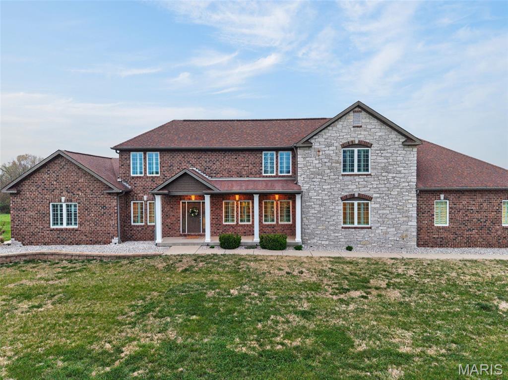 10349 Bauer Road St. Louis, MO 63128 - Photo 63 of 76 Gallery Image 63