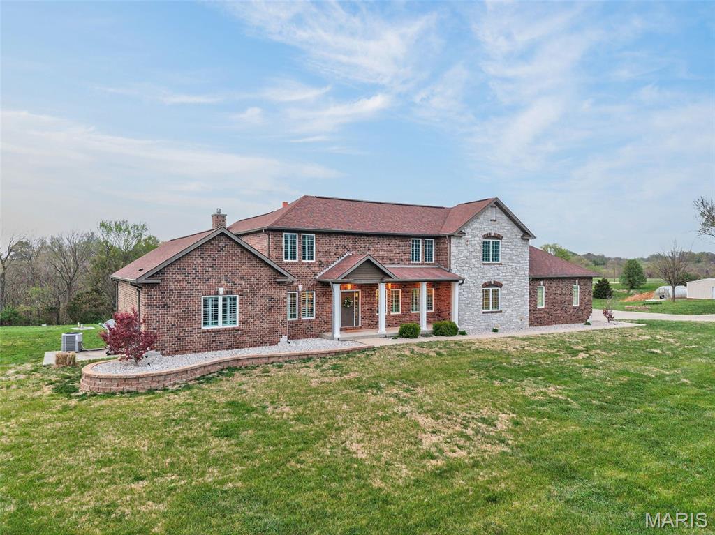 10349 Bauer Road St. Louis, MO 63128 - Photo 65 of 76 Gallery Image 65
