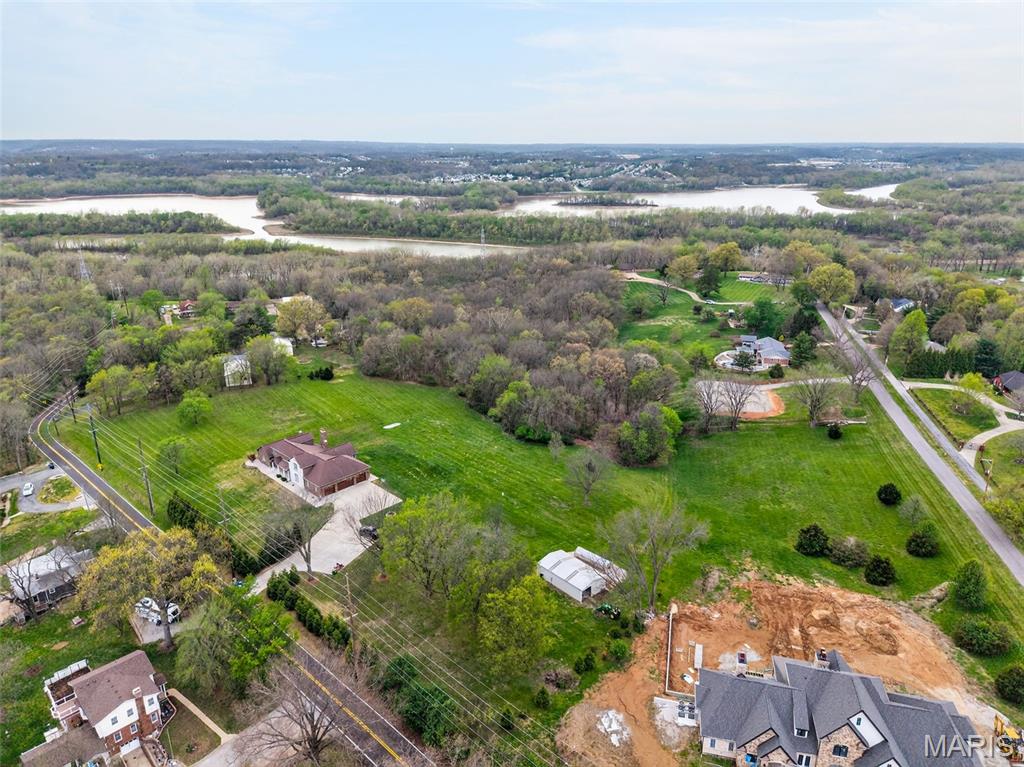 10349 Bauer Road St. Louis, MO 63128 - Photo 66 of 76 Gallery Image 66