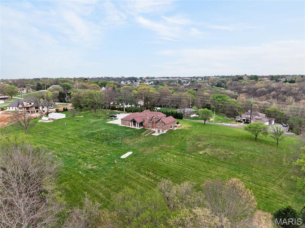 10349 Bauer Road St. Louis, MO 63128 - Photo 67 of 76 Gallery Image 67