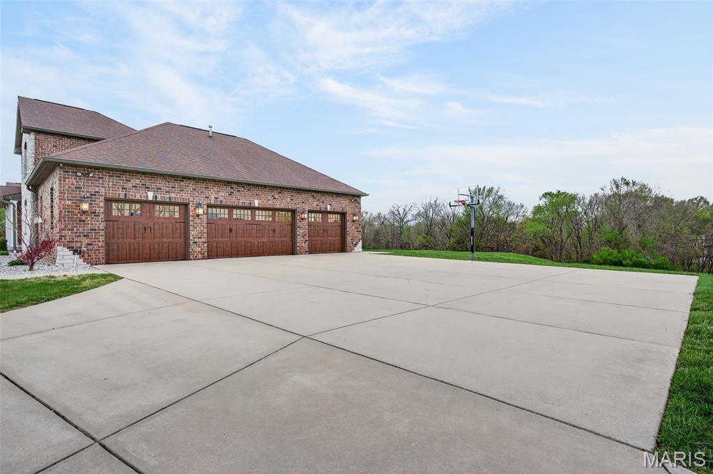 10349 Bauer Road St. Louis, MO 63128 - Photo 68 of 76 Gallery Image 68