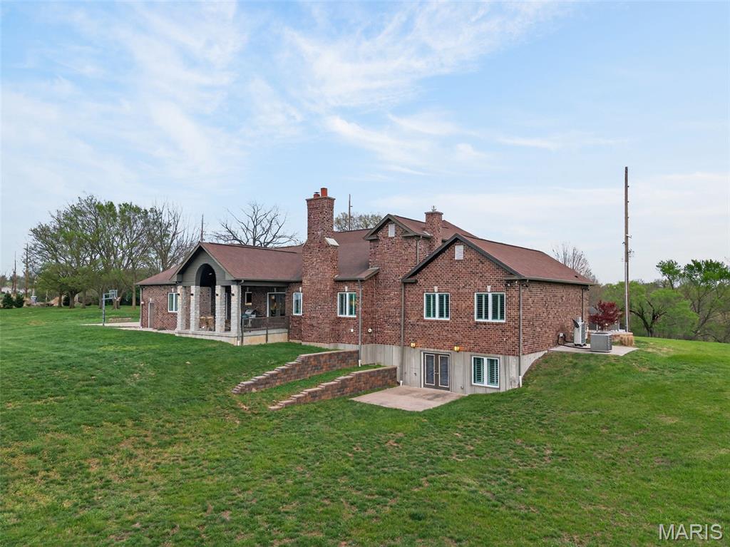 10349 Bauer Road St. Louis, MO 63128 - Photo 69 of 76 Gallery Image 69