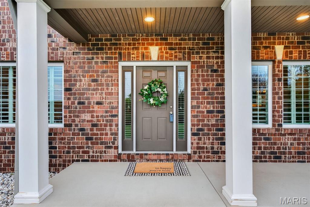 10349 Bauer Road St. Louis, MO 63128 - Photo 7 of 76 Gallery Image 7