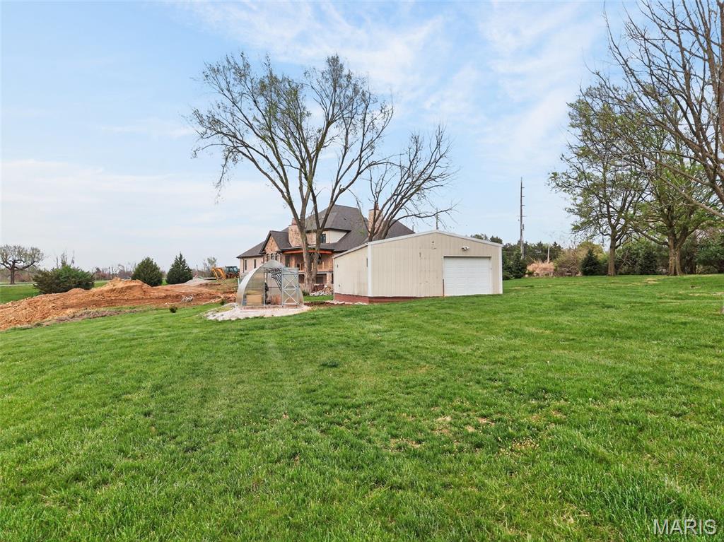 10349 Bauer Road St. Louis, MO 63128 - Photo 71 of 76 Gallery Image 71