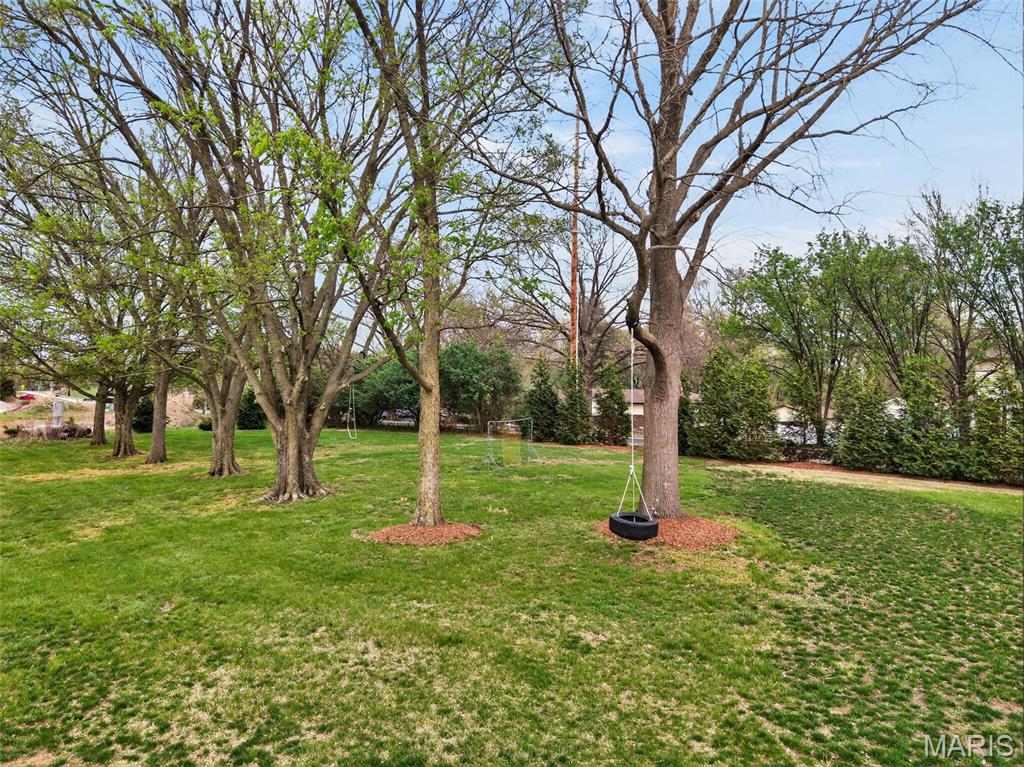 10349 Bauer Road St. Louis, MO 63128 - Photo 72 of 76 Gallery Image 72